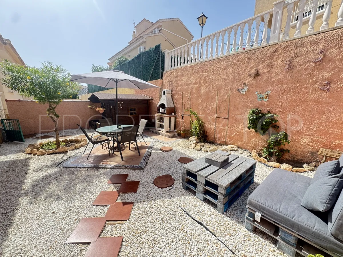 Villa for sale in Rioja