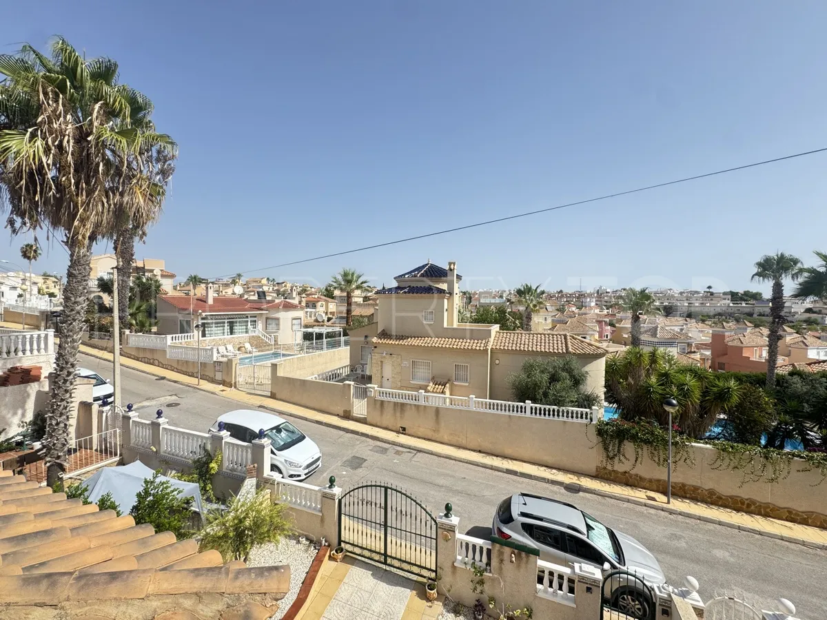 Villa for sale in Rioja