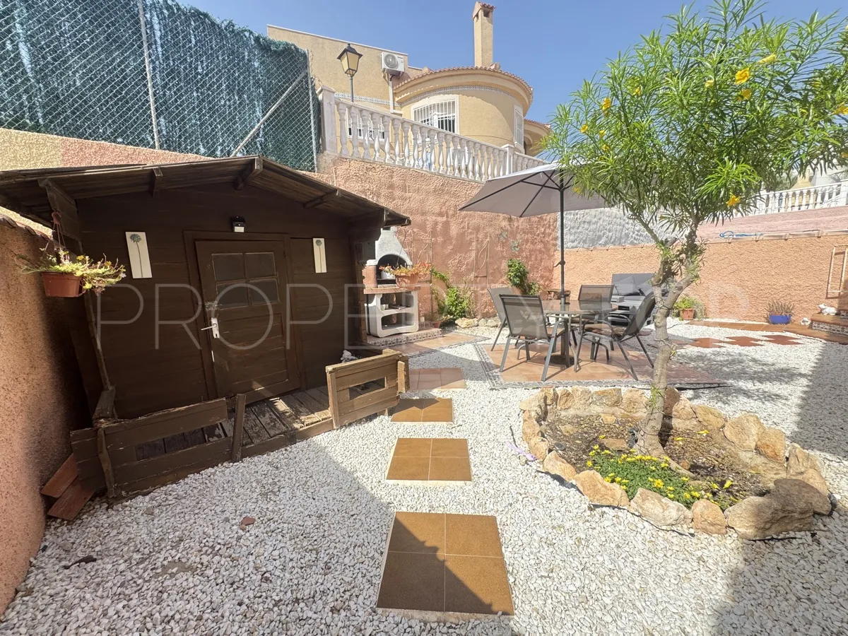 Villa for sale in Rioja