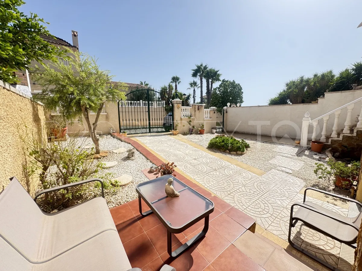 Villa for sale in Rioja