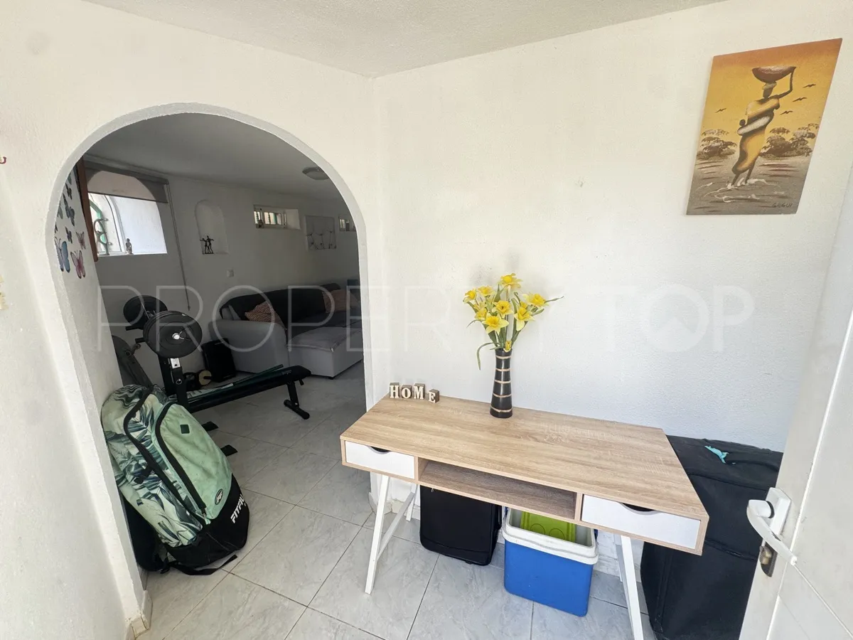 Villa for sale in Rioja