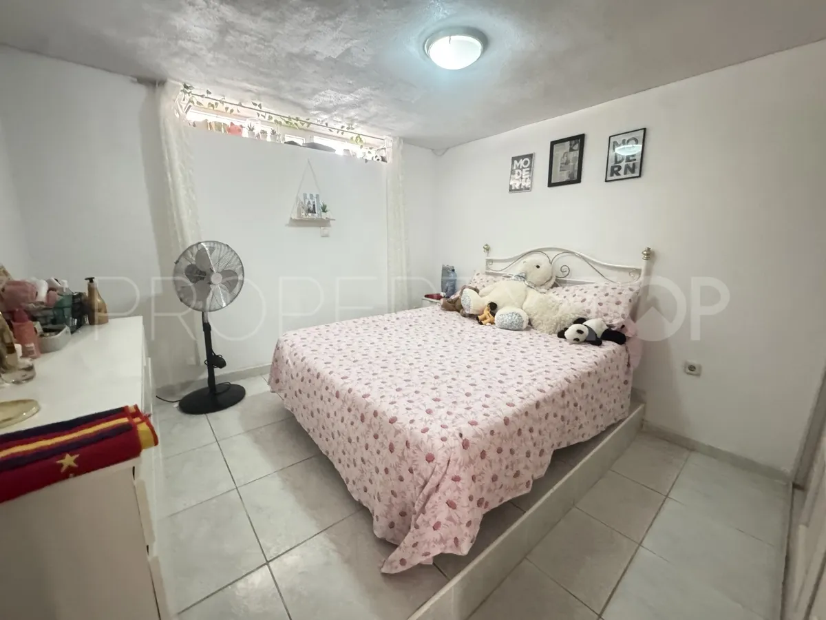 Villa for sale in Rioja