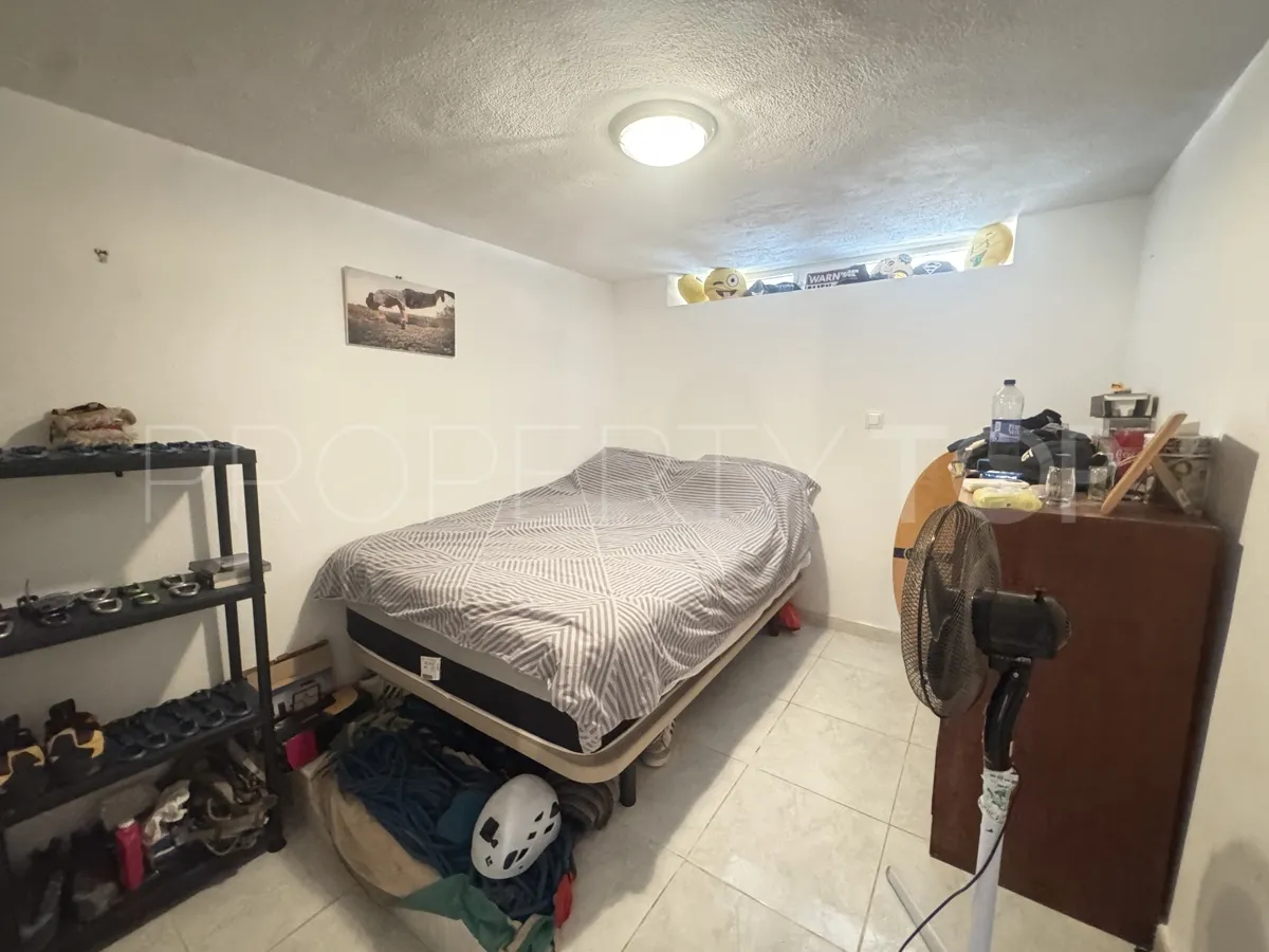 Villa for sale in Rioja