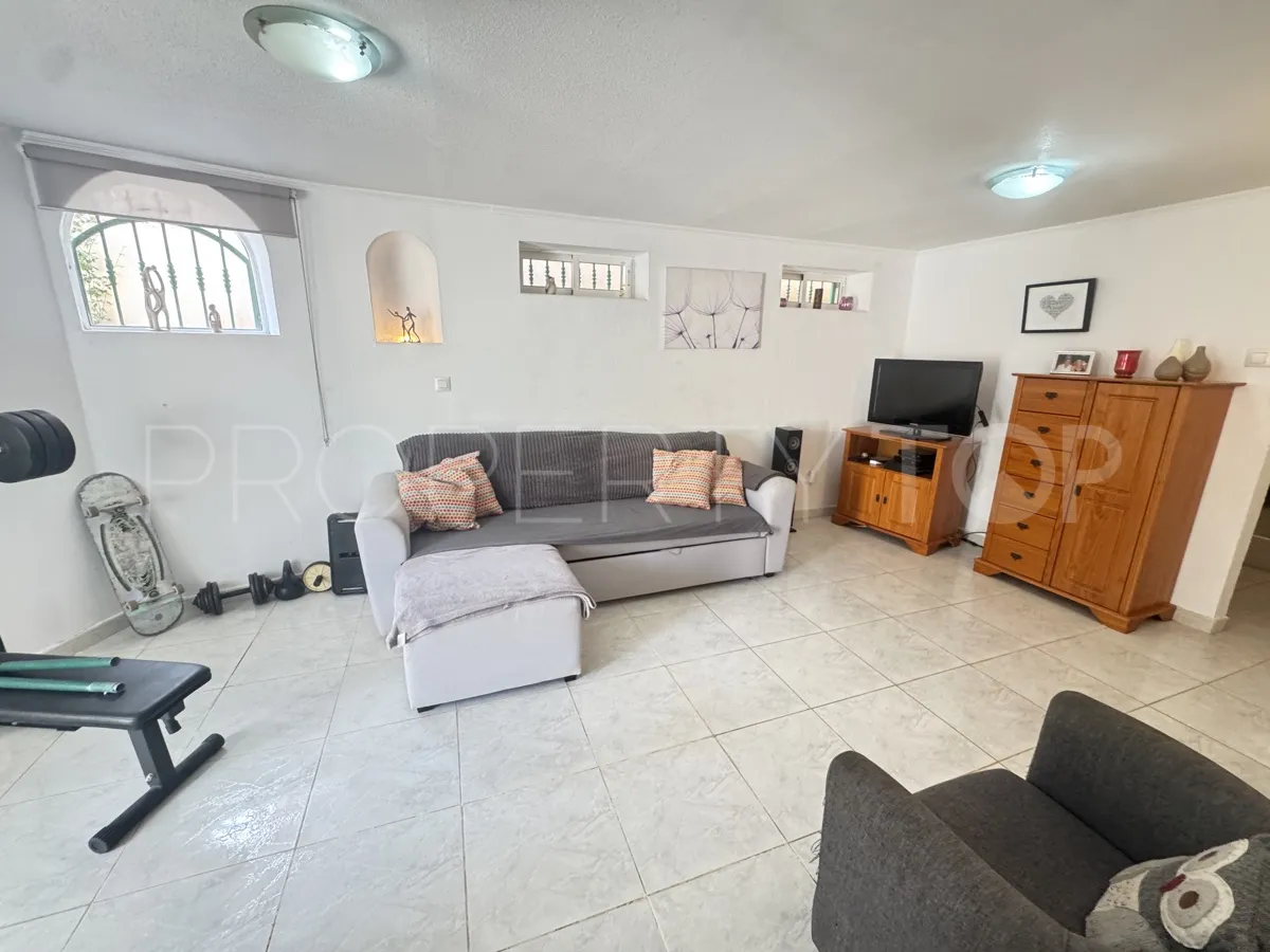 Villa for sale in Rioja