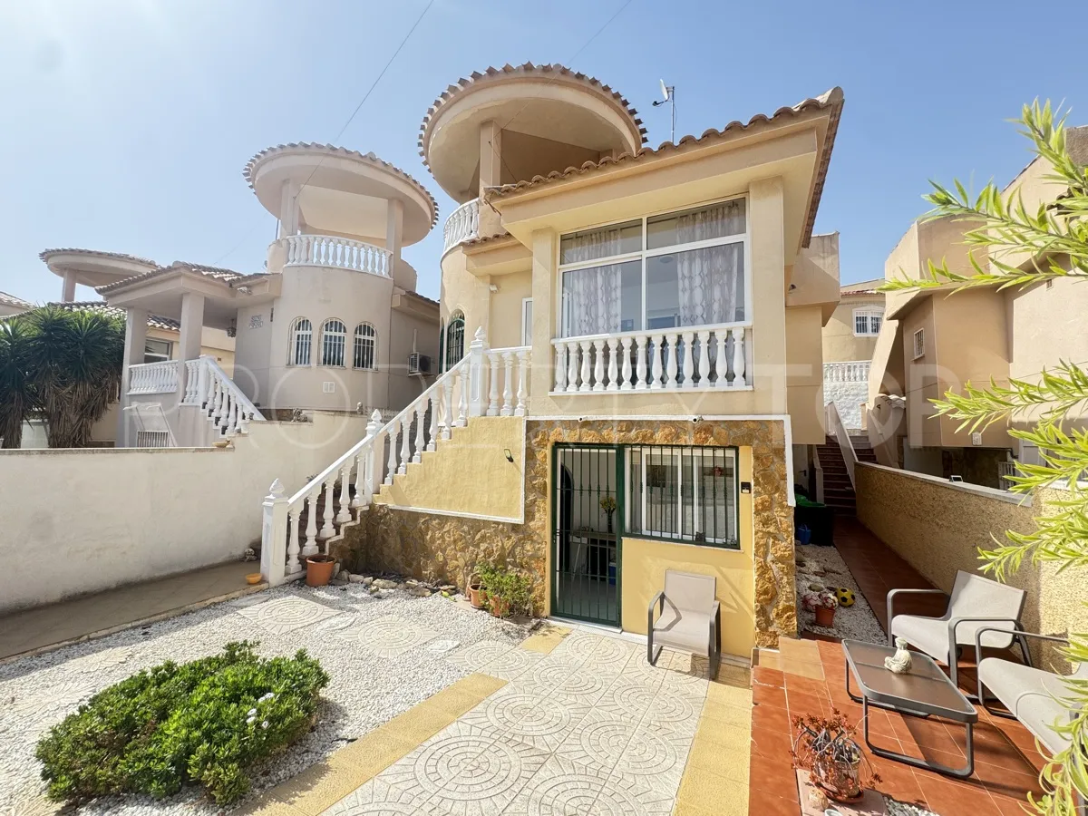 Villa for sale in Rioja