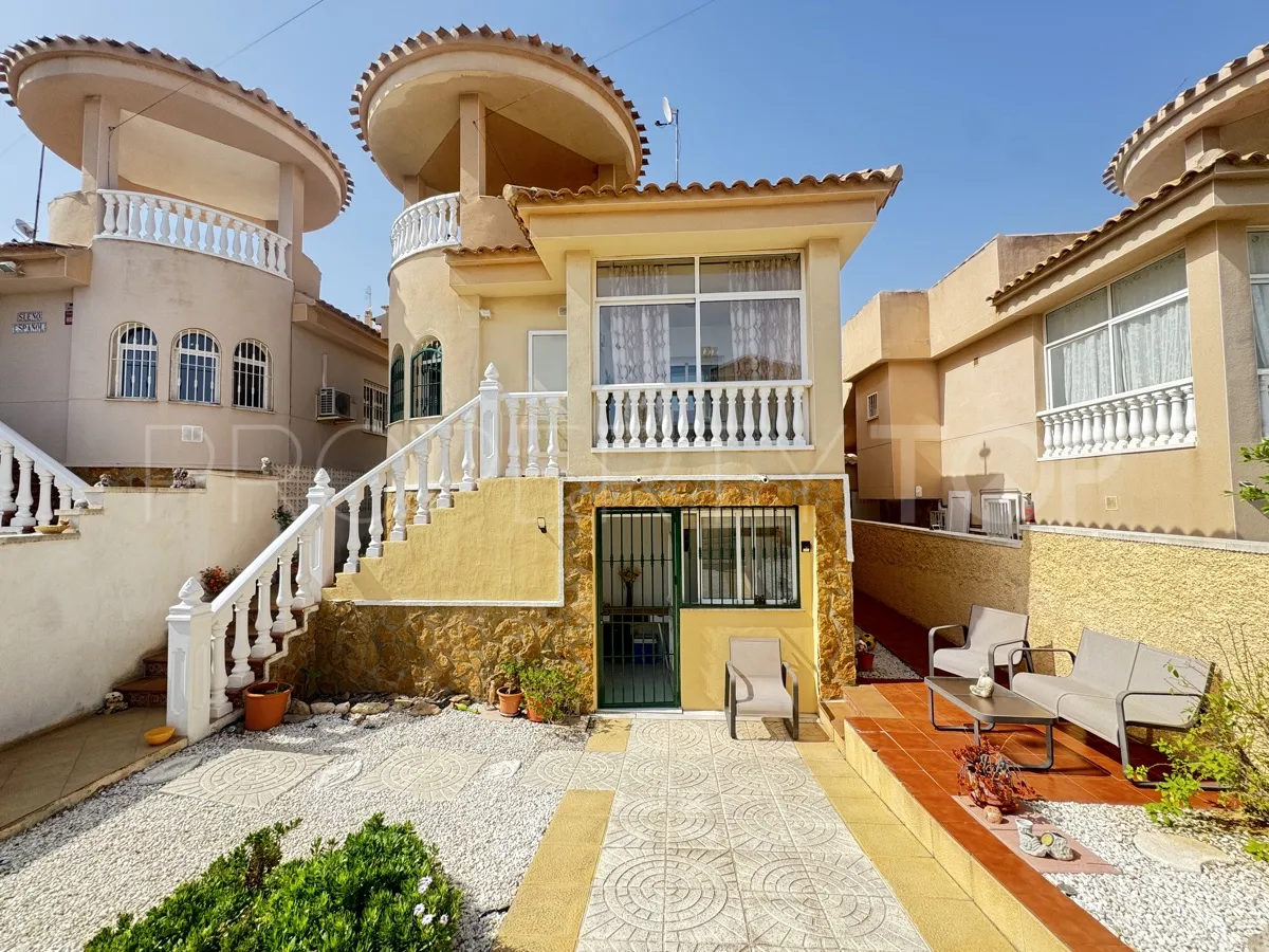 Villa for sale in Rioja
