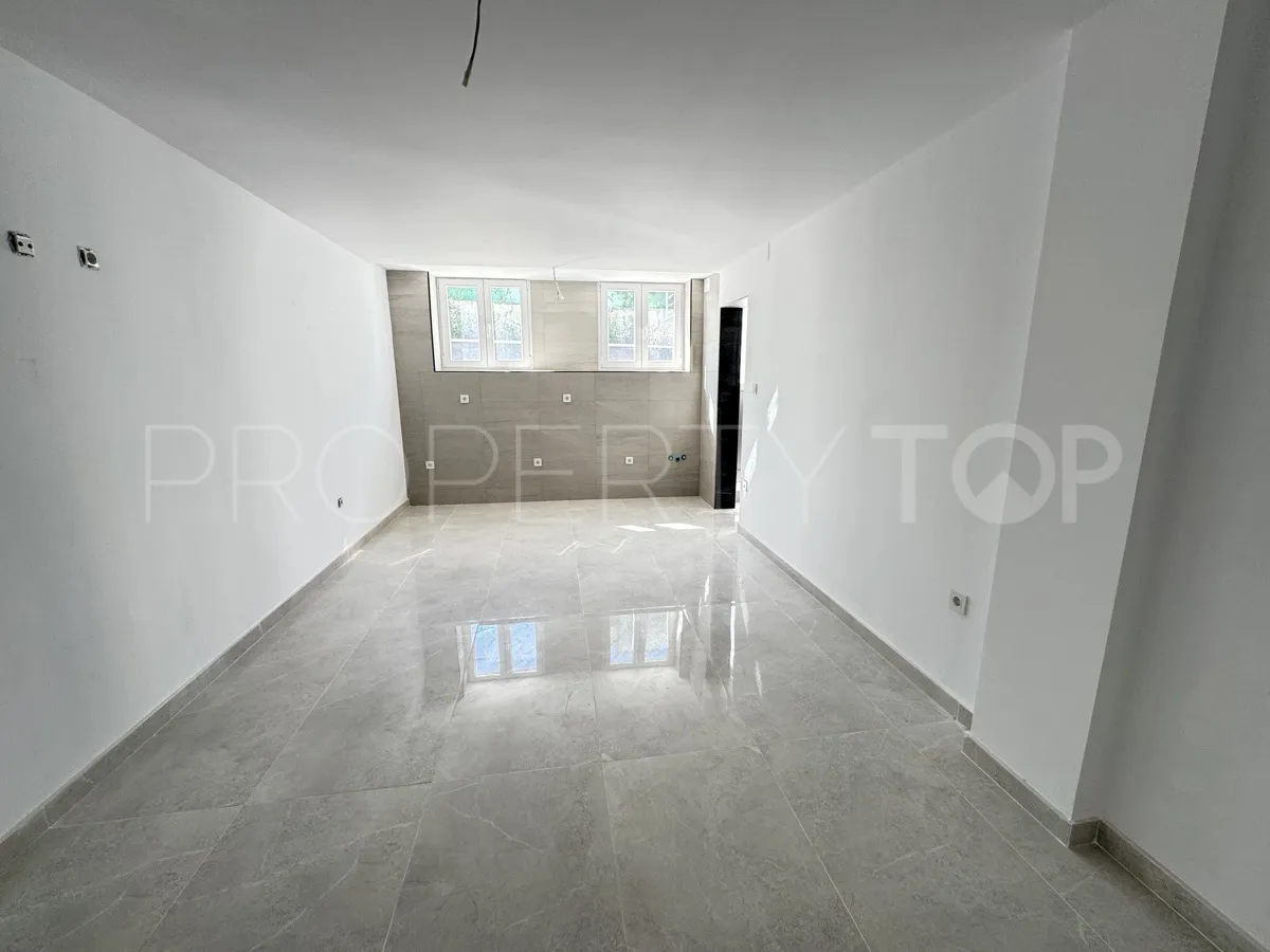 Los Balcones, villa en venta de 4 dormitorios