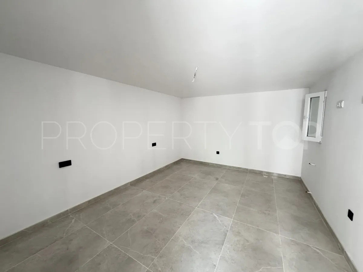 Los Balcones, villa en venta de 4 dormitorios