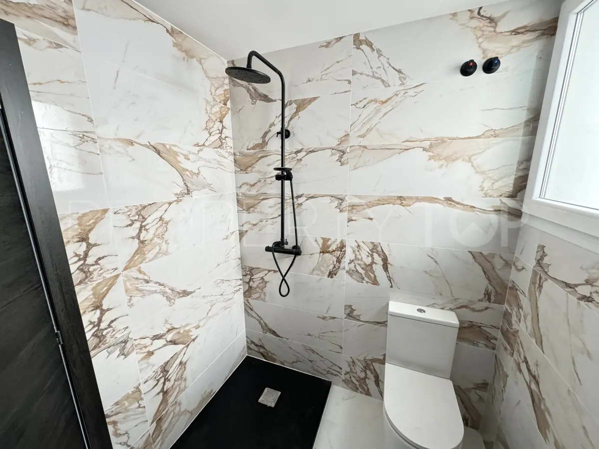 Los Balcones, villa en venta de 4 dormitorios