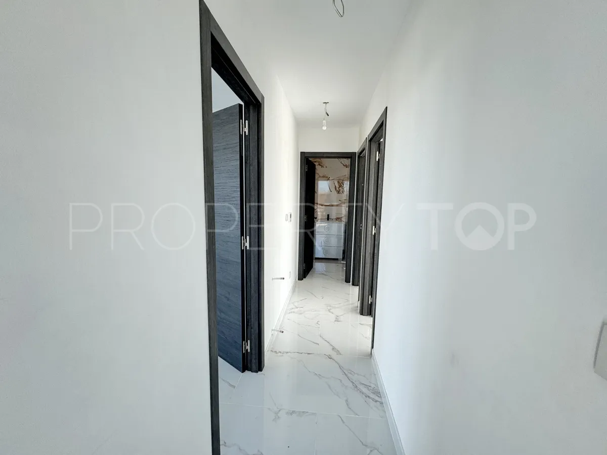 Los Balcones, villa en venta de 4 dormitorios
