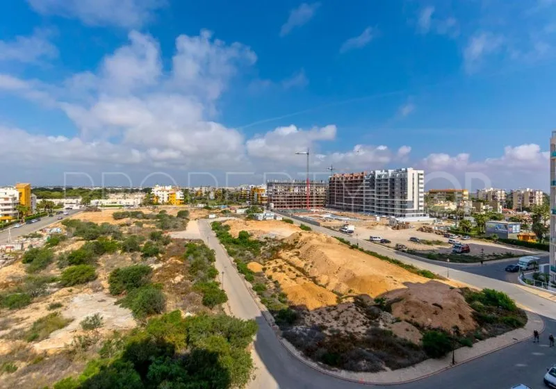 Apartamento a la venta en Punta Prima
