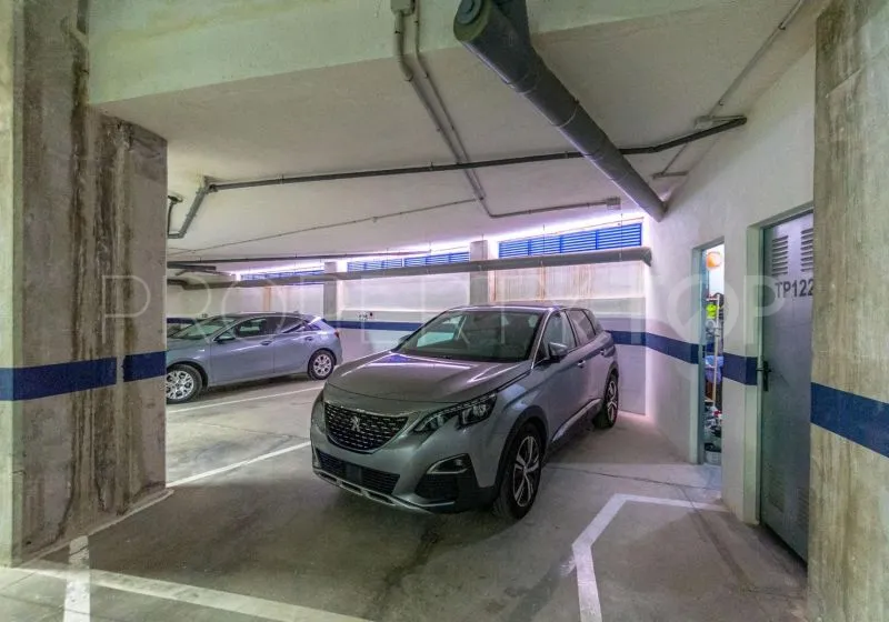 Apartamento a la venta en Punta Prima
