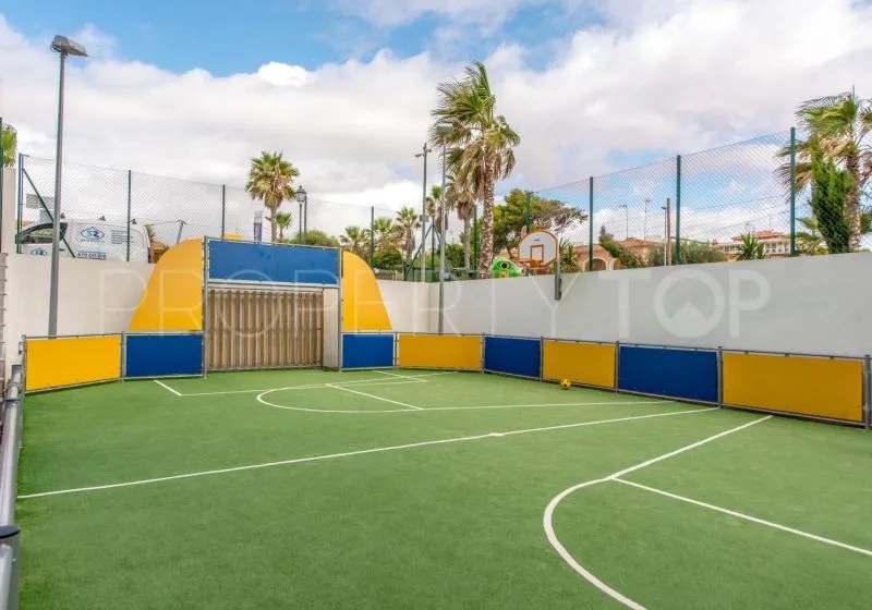 Apartamento a la venta en Punta Prima