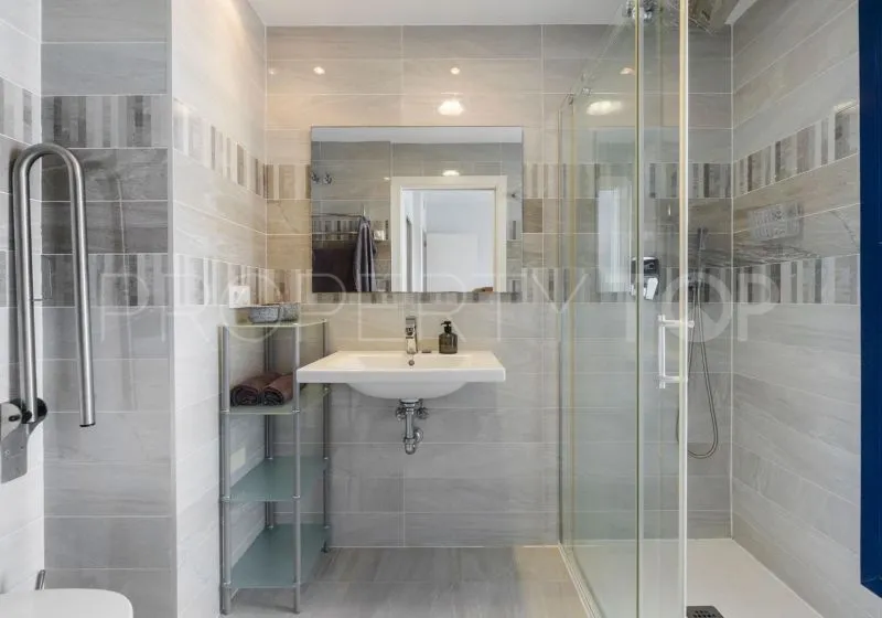 Apartamento a la venta en Punta Prima