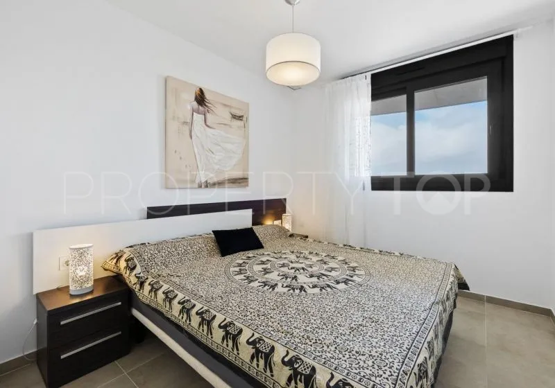 Apartamento a la venta en Punta Prima