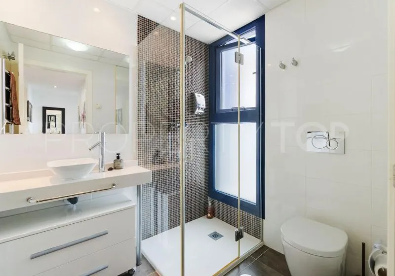 Apartamento a la venta en Punta Prima
