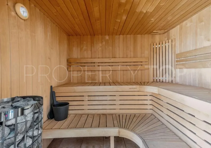 Buy apartment in Punta Prima