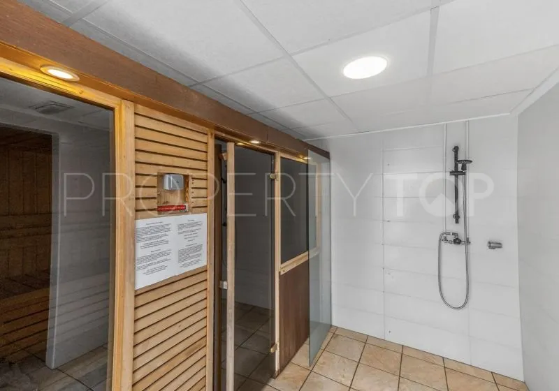 Buy apartment in Punta Prima