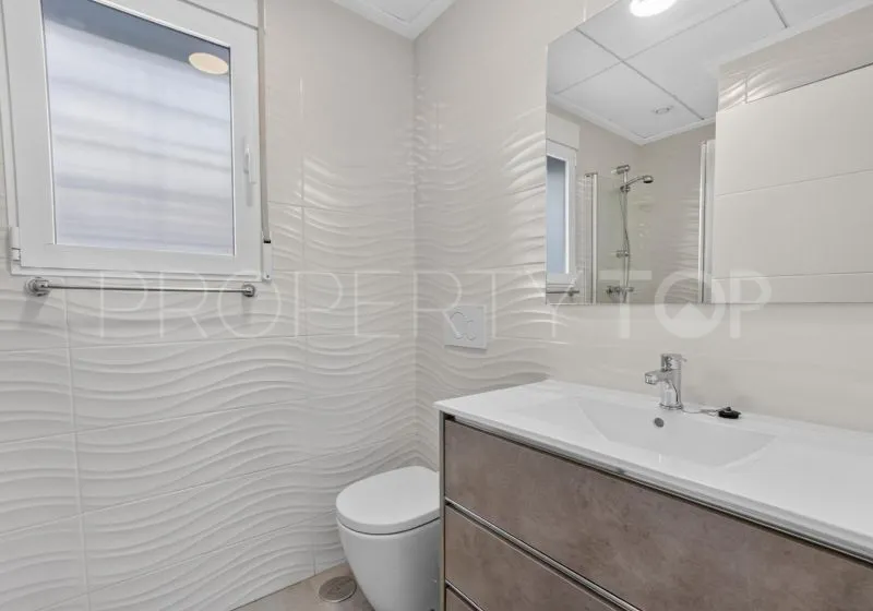 Buy apartment in Punta Prima