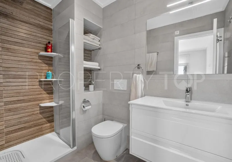 Buy apartment in Punta Prima