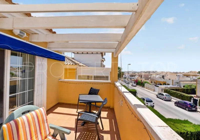 Villa for sale in Los Altos de Marbella