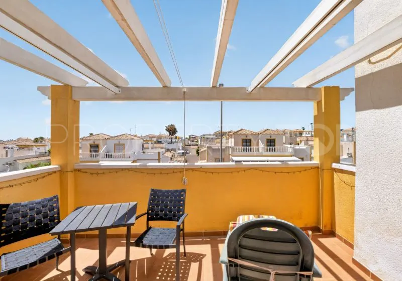 Villa for sale in Los Altos de Marbella