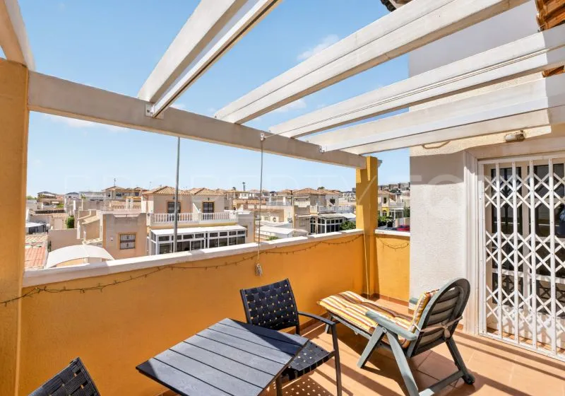 Villa for sale in Los Altos de Marbella