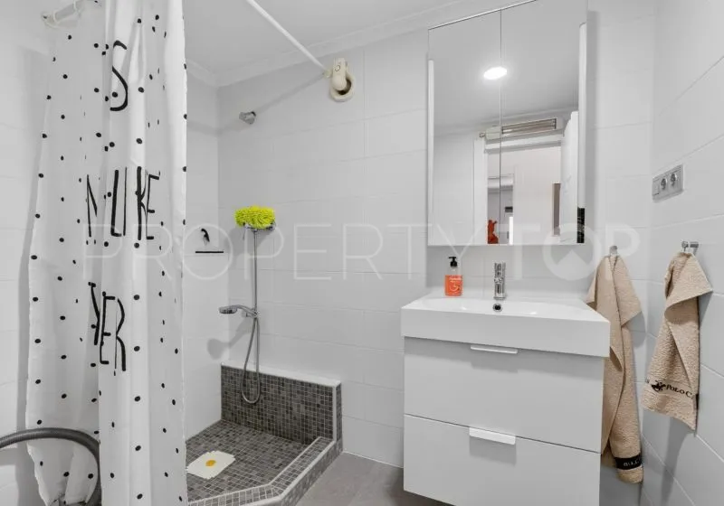 La Mata, apartamento con 3 dormitorios en venta