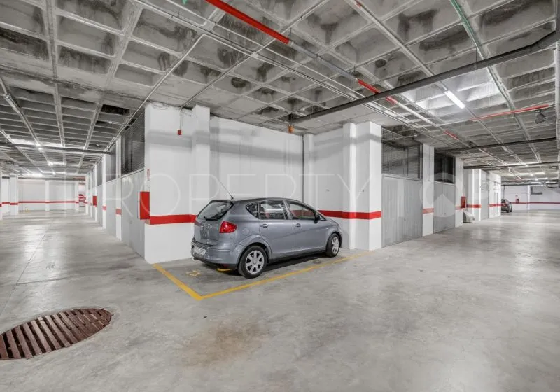 La Mata, apartamento con 3 dormitorios en venta