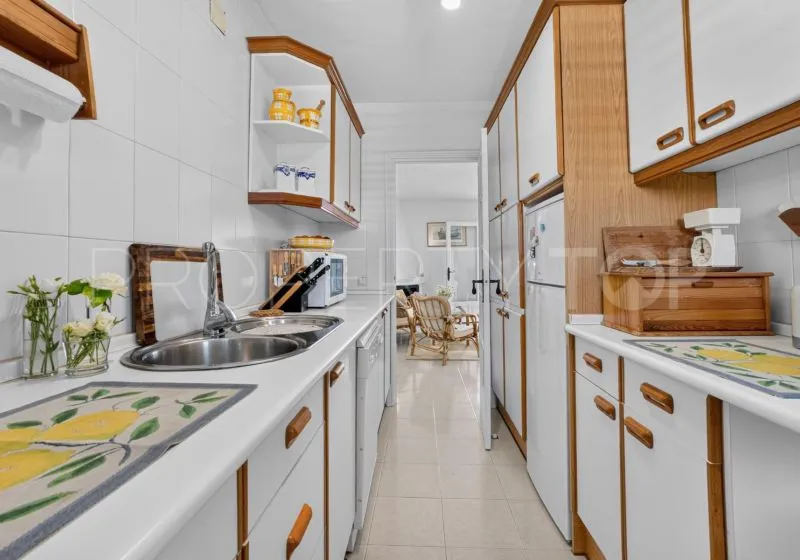 3 bedrooms Los Balcones villa for sale