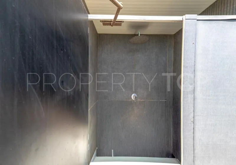 For sale 4 bedrooms apartment in Punta Prima