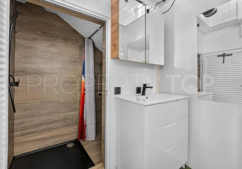 For sale 4 bedrooms apartment in Punta Prima