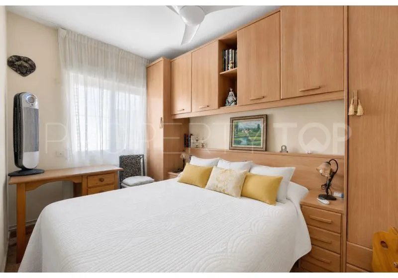 3 bedrooms town house for sale in Los Altos de Marbella