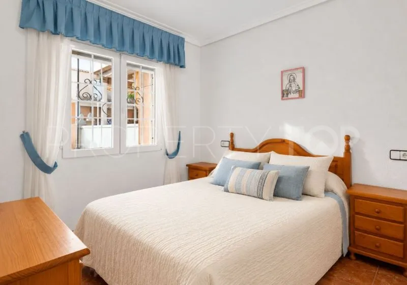 3 bedrooms town house in Los Altos de Marbella for sale