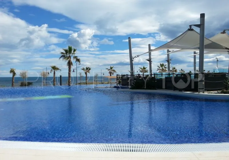 Apartamento a la venta en Punta Prima