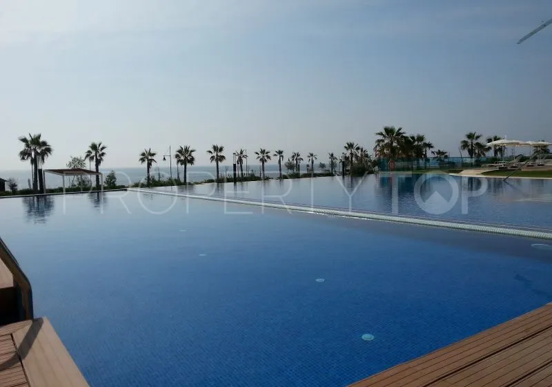 Apartamento a la venta en Punta Prima