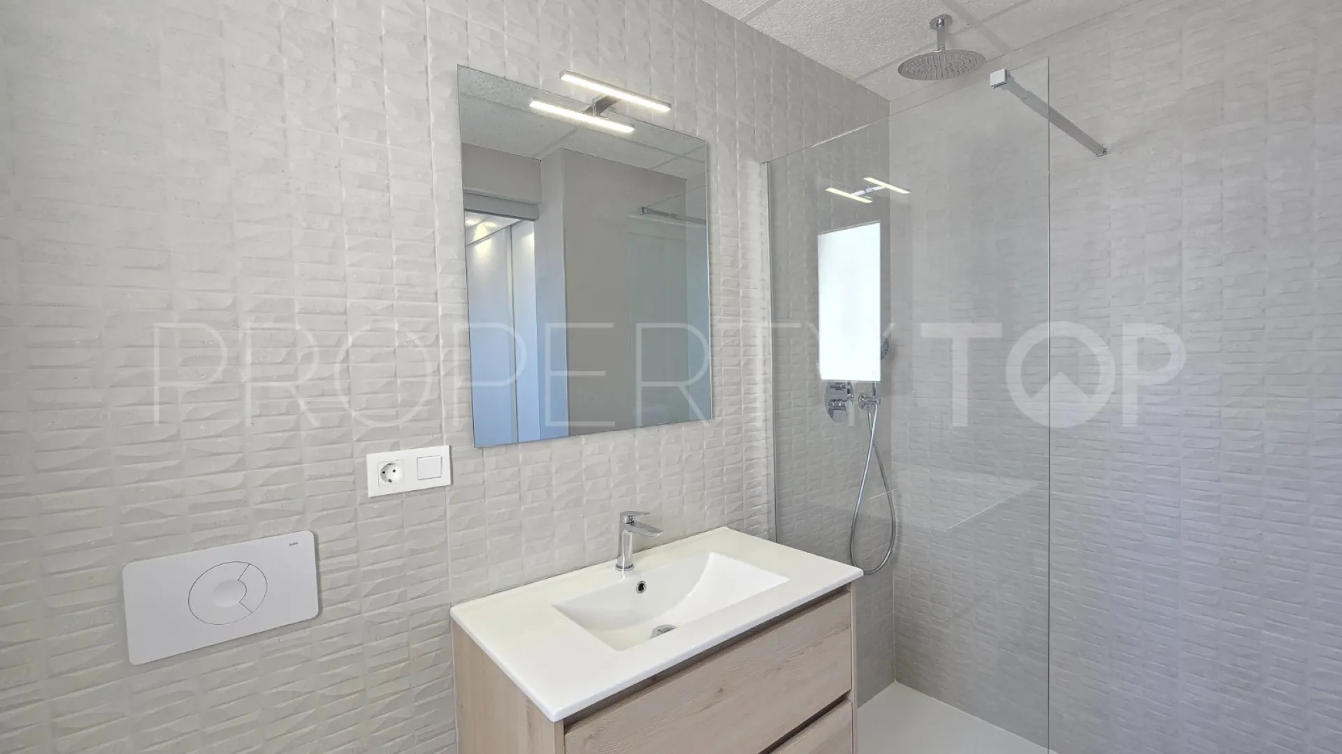 Rioja, apartamento en venta