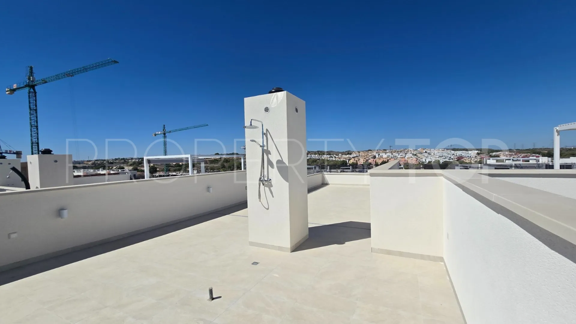 Rioja, apartamento en venta