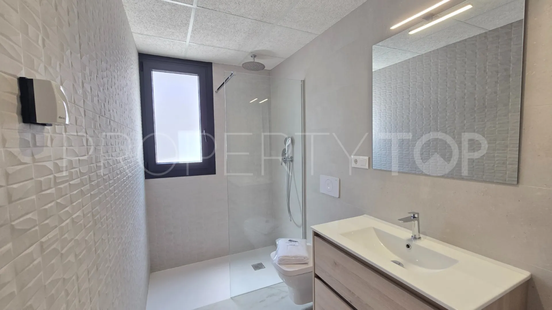 Rioja, apartamento en venta