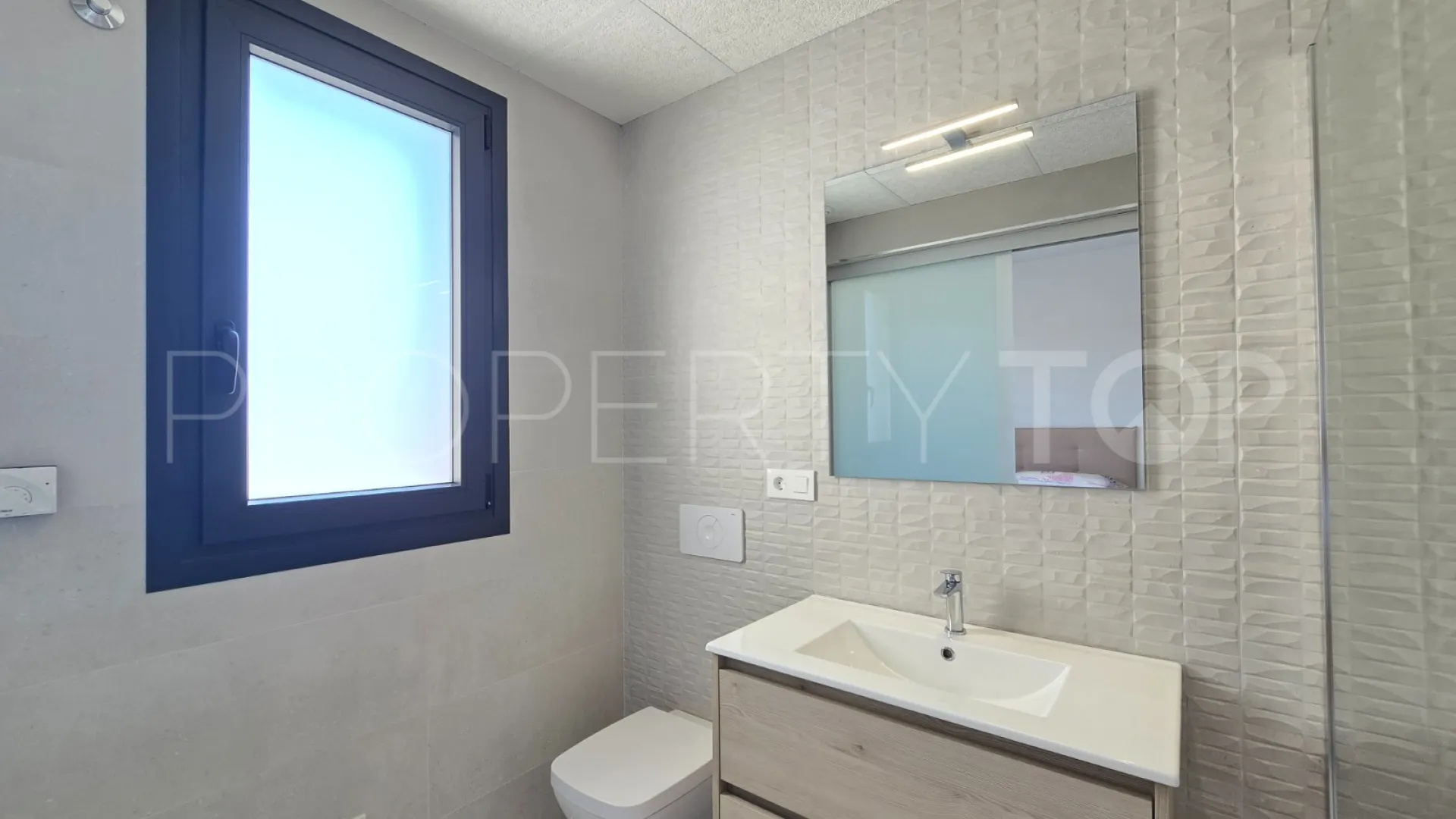 Rioja, apartamento en venta