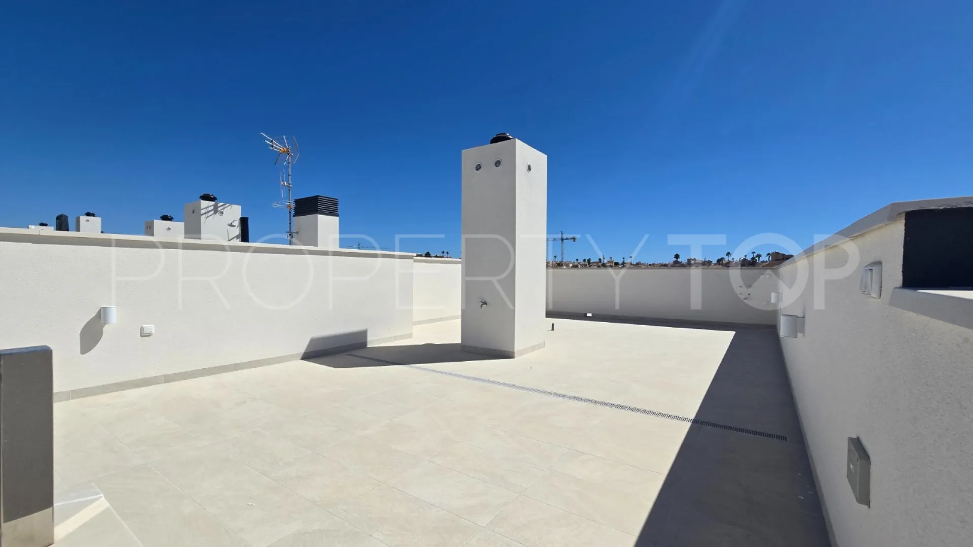Rioja, apartamento en venta