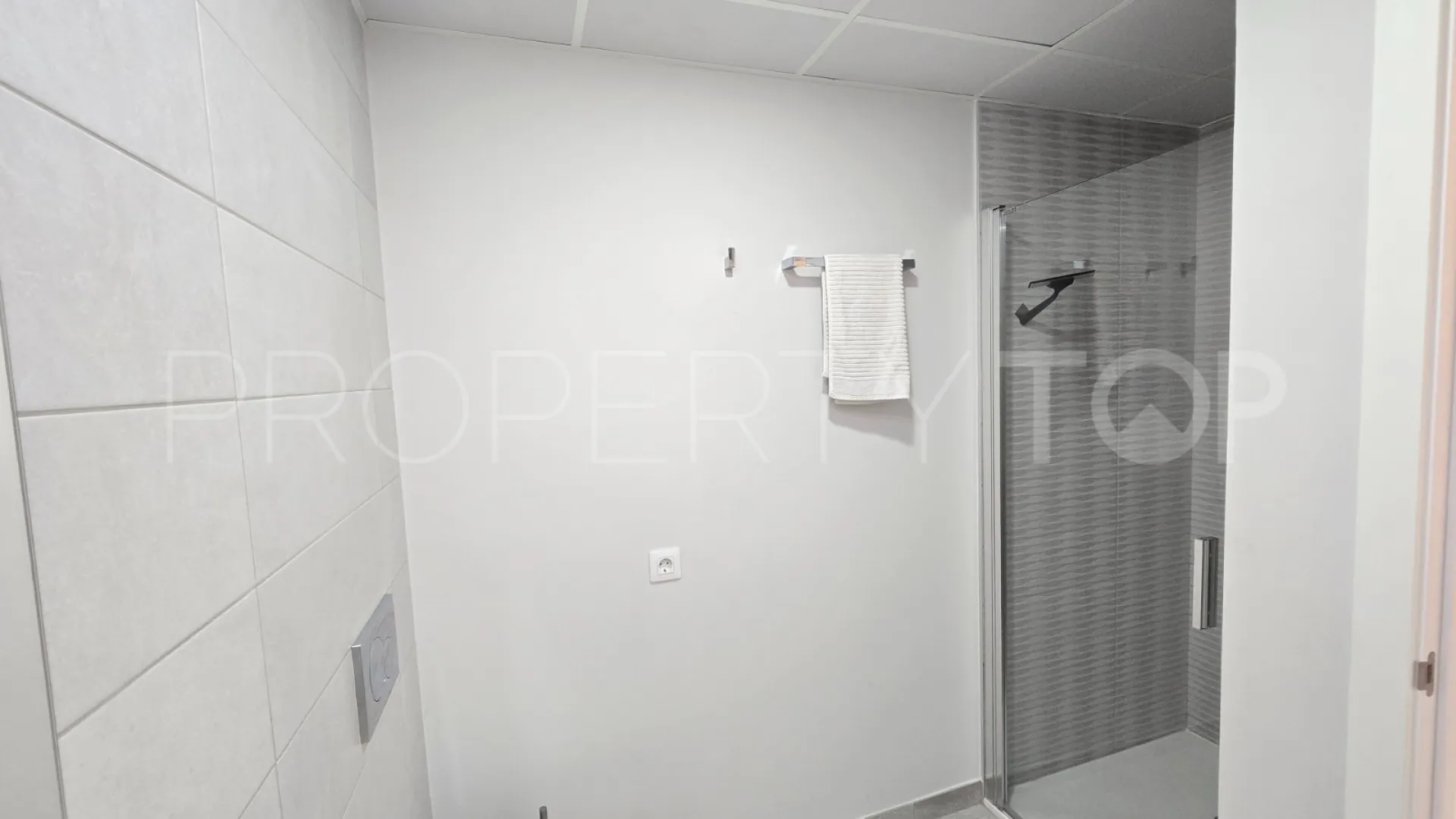 Apartamento en venta en Rioja