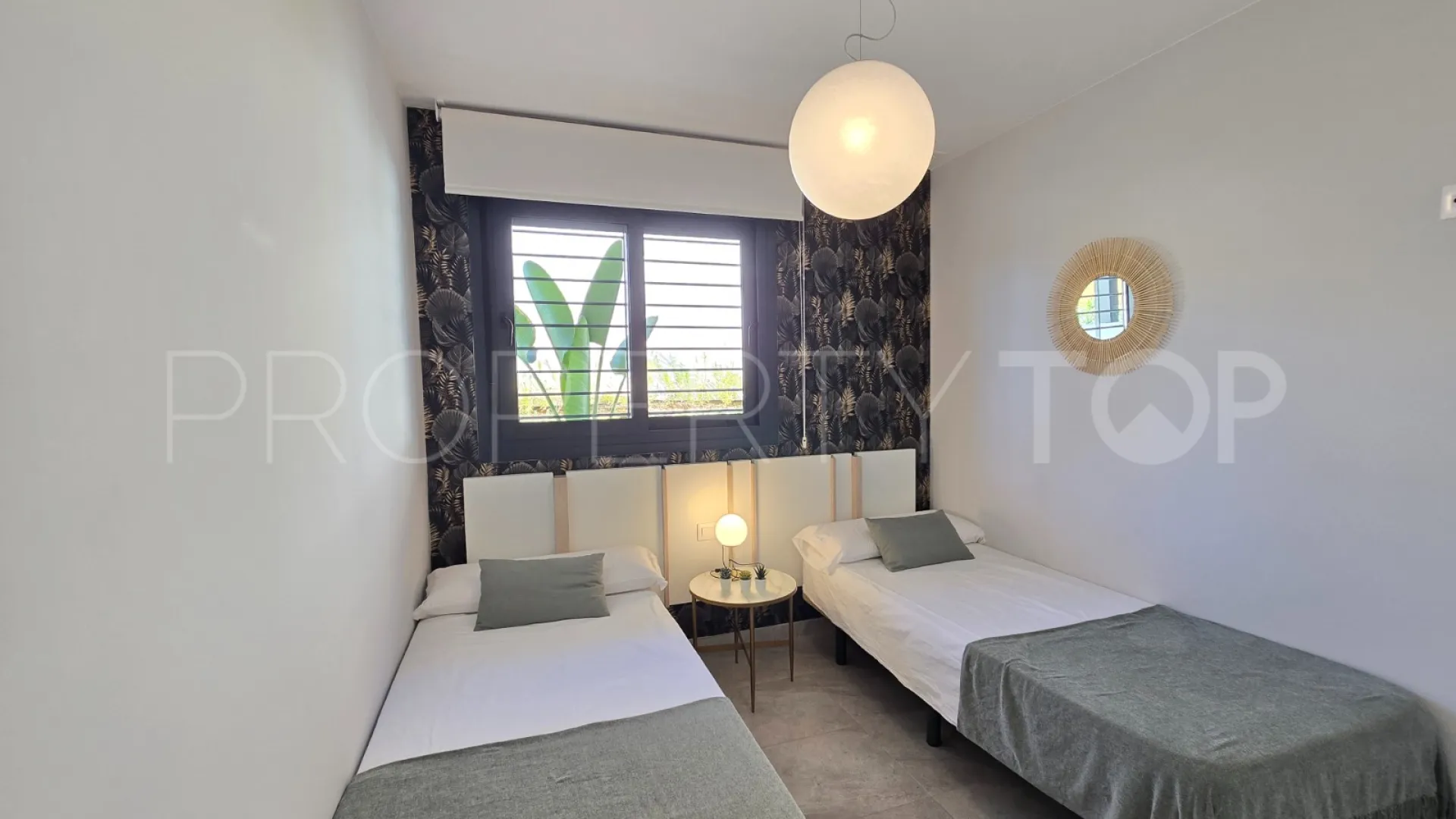Apartamento en venta en Rioja