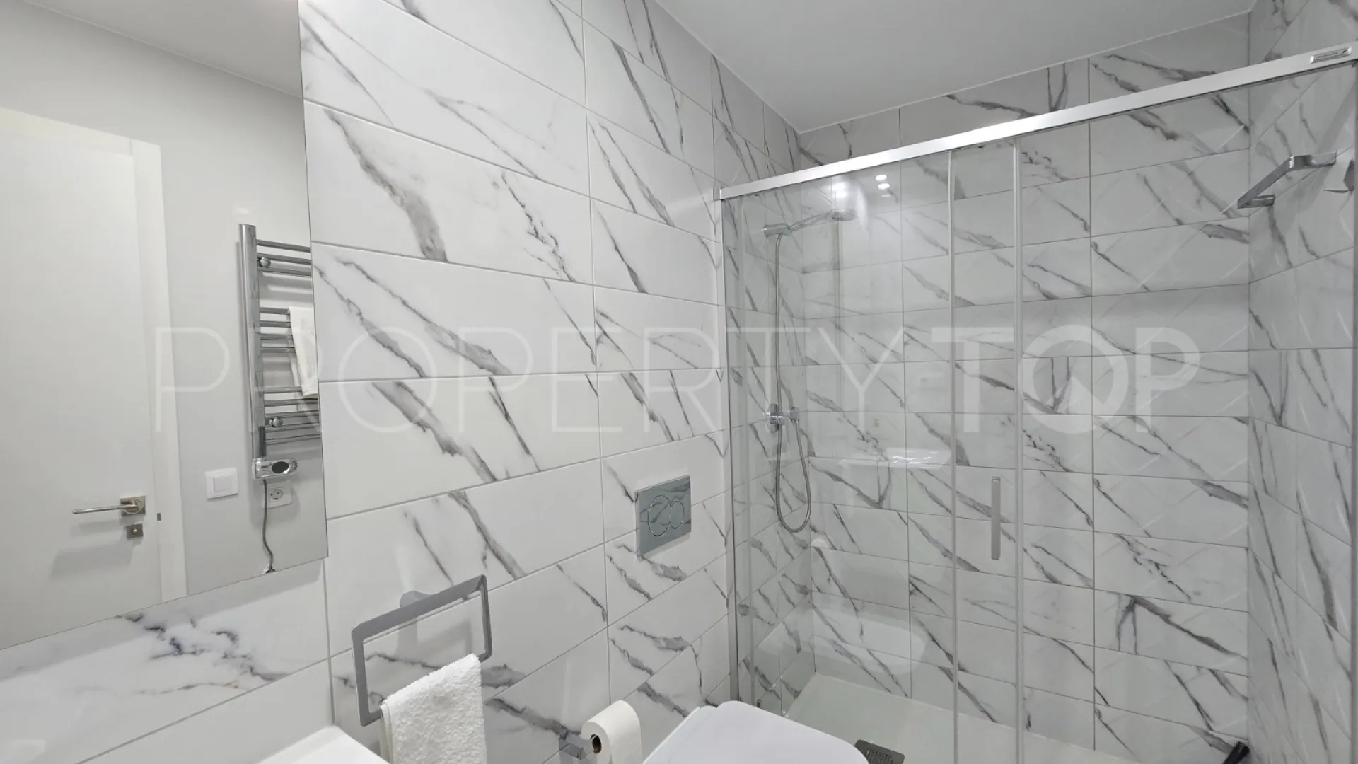 Apartamento en venta en Rioja