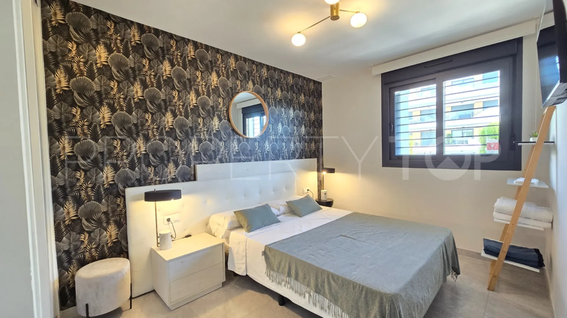 Apartamento en venta en Rioja