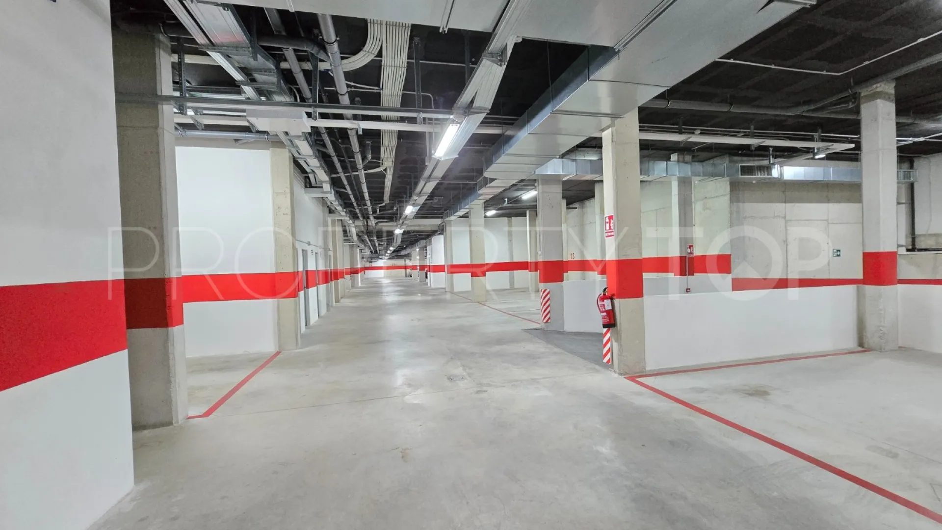 Apartamento en venta en Rioja