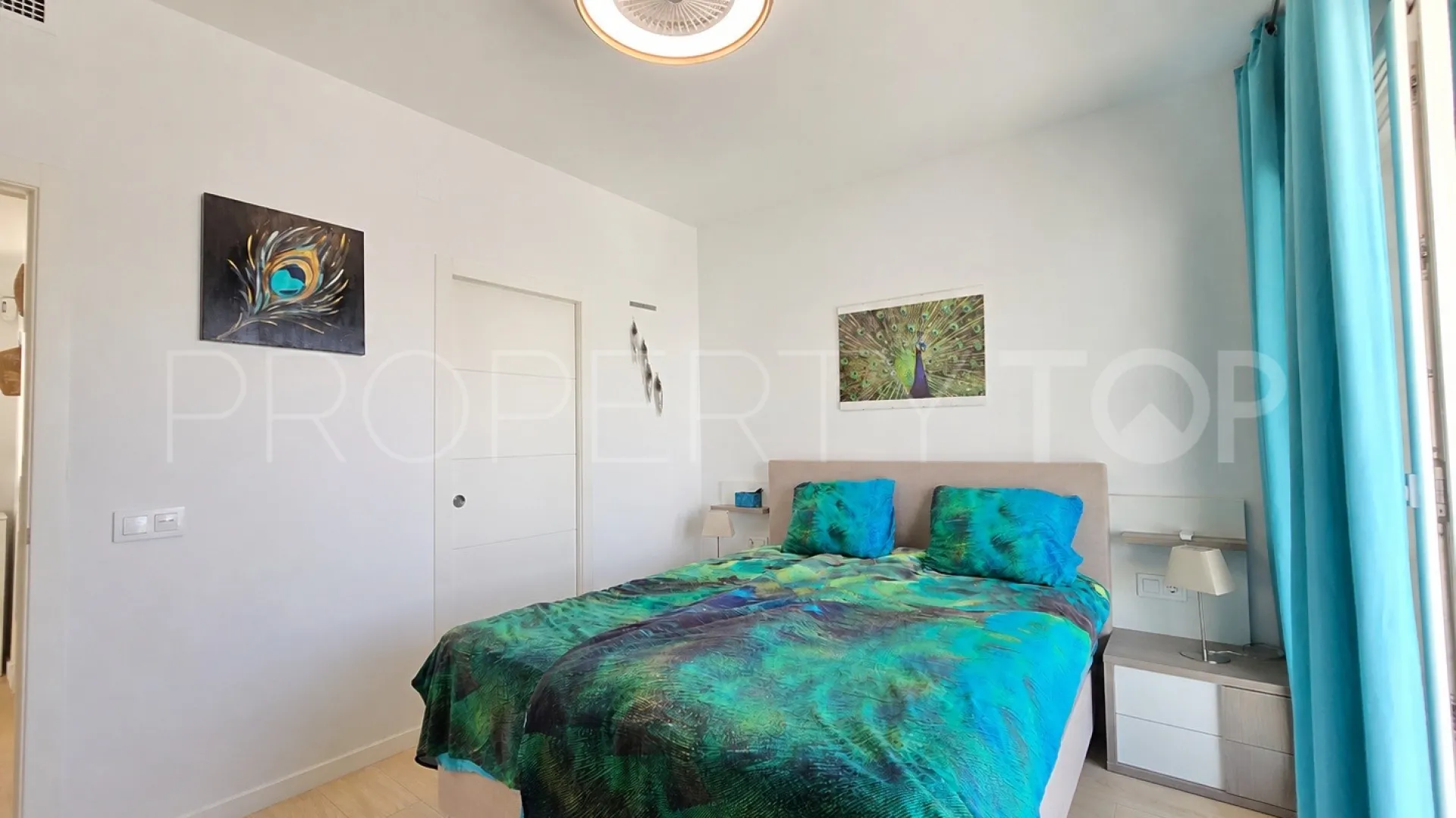 Villa with 3 bedrooms for sale in Pilar de la Horadada