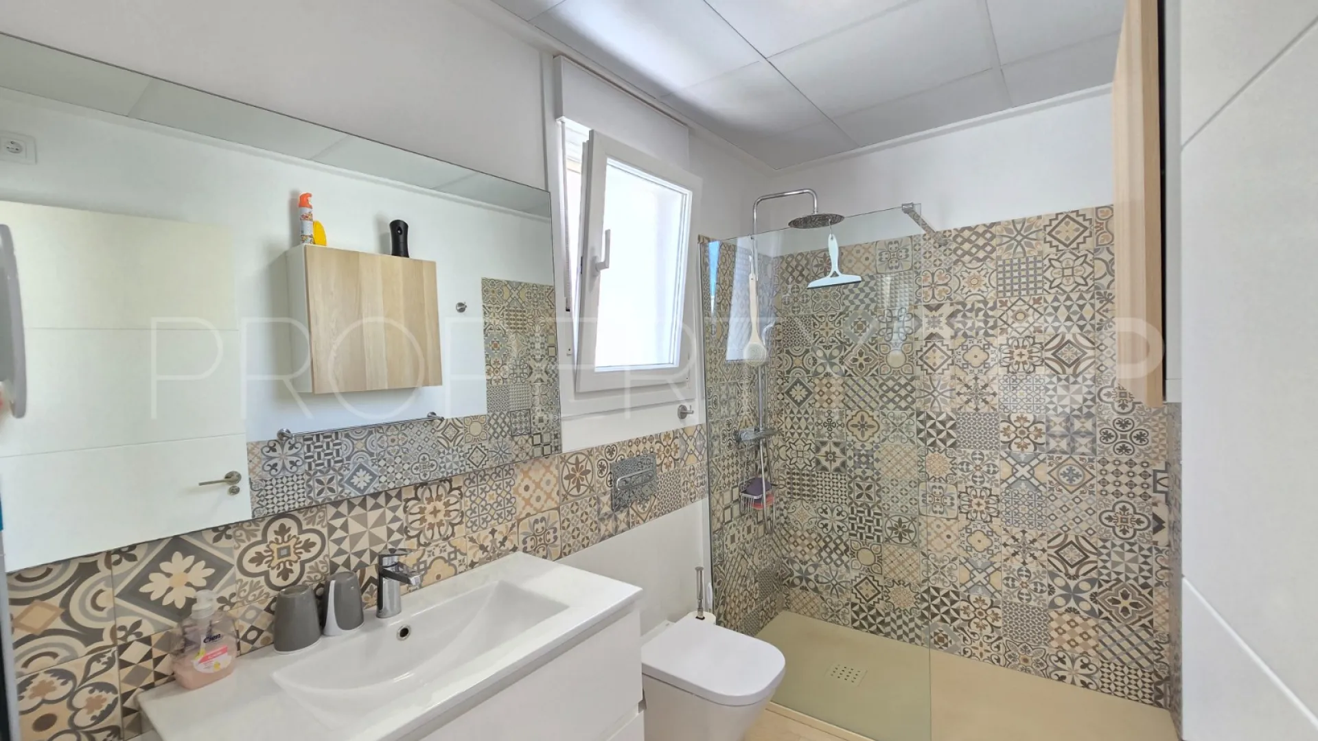 Villa with 3 bedrooms for sale in Pilar de la Horadada