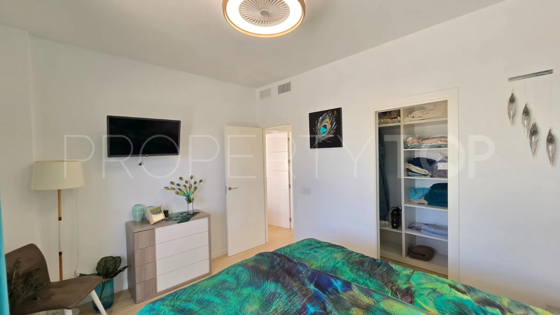 Villa with 3 bedrooms for sale in Pilar de la Horadada