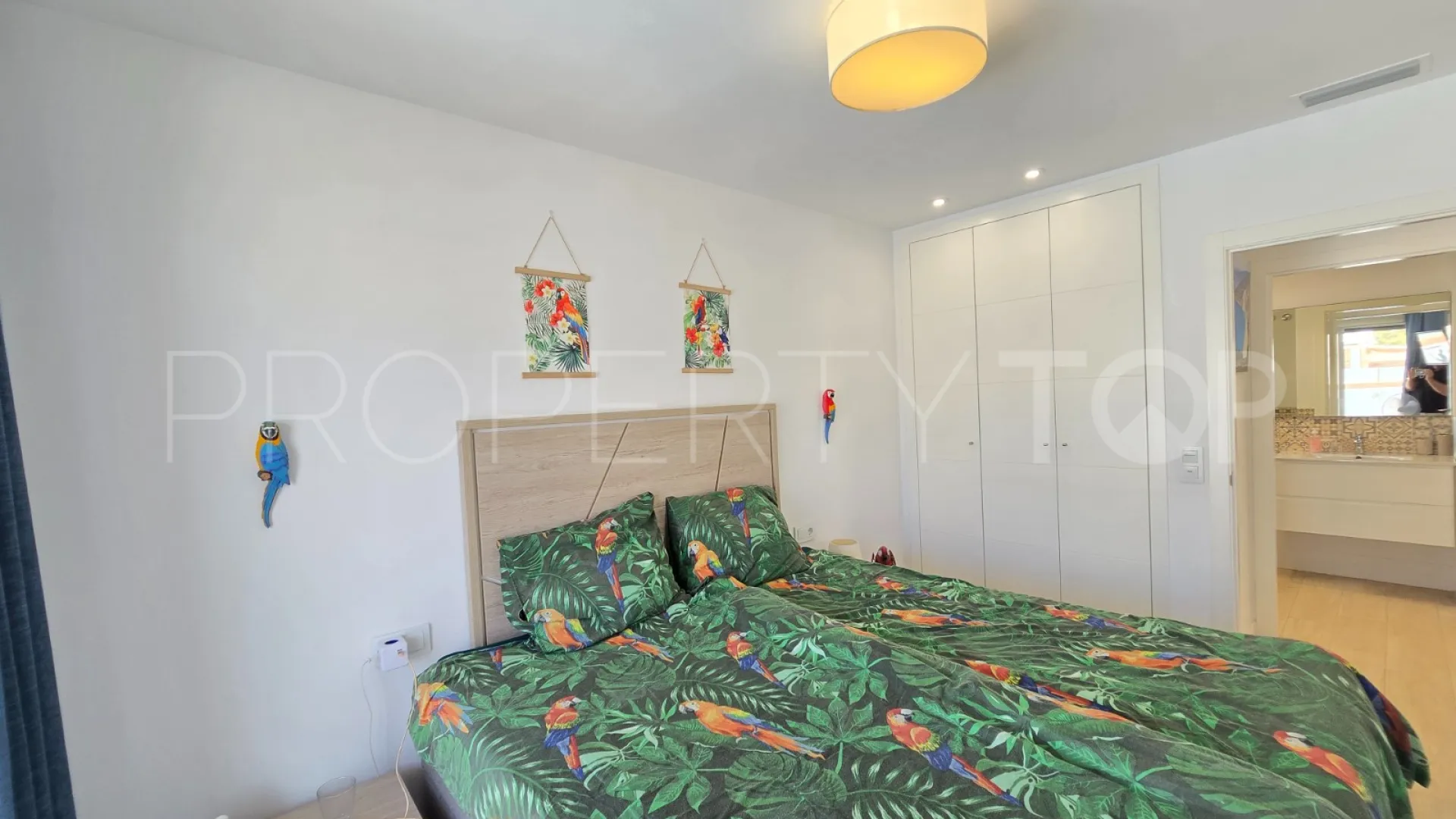 Villa with 3 bedrooms for sale in Pilar de la Horadada